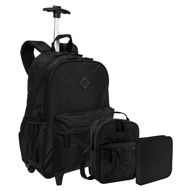 kit-ecom-mochila-carrinho-externo-lancheira-pocket-e-estojo-artistico-crinkle-preto-sestini-1170101-01.png