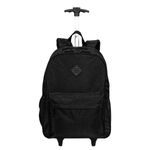 mochila-car-externo-sestini-rolling-crinkle-preto-sestini-075796-01-frente