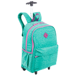 mochila-carrinho-externo-rolling-crinkle-2-turquesa-e-roxo-sestini-076173-77-direita.png