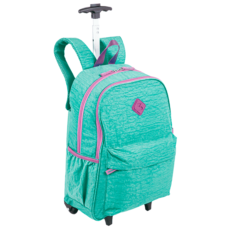 mochila-carrinho-externo-rolling-crinkle-2-turquesa-e-roxo-sestini-076173-77-direita.png