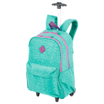 mochila-carrinho-externo-rolling-crinkle-2-turquesa-e-roxo-sestini-076173-77-esquerda.png