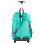 mochila-carrinho-externo-rolling-crinkle-2-turquesa-e-roxo-sestini-076173-77-costas.png