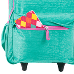 mochila-carrinho-externo-rolling-crinkle-2-turquesa-e-roxo-sestini-076173-77-detalhe4.png