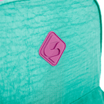 mochila-carrinho-externo-rolling-crinkle-2-turquesa-e-roxo-sestini-076173-77-detalhe3.png