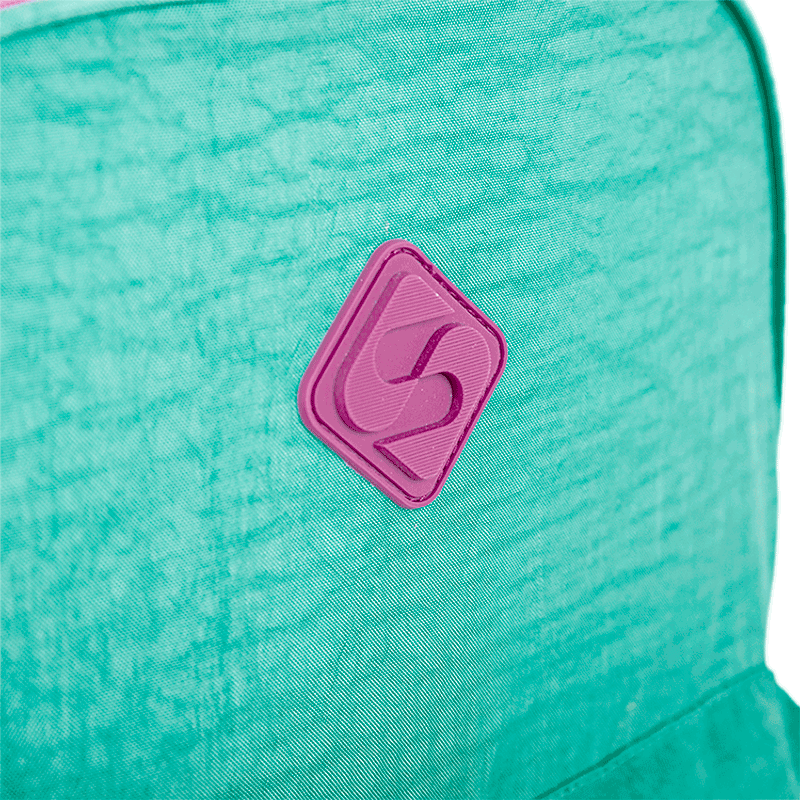mochila-carrinho-externo-rolling-crinkle-2-turquesa-e-roxo-sestini-076173-77-detalhe3.png