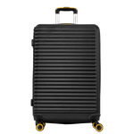 mala-g-360-racer-28-preto-sestini-041084-01-frente-png