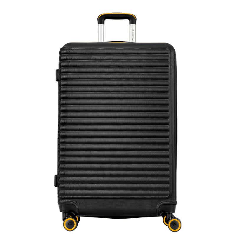 mala-g-360-racer-28-preto-sestini-041084-01-frente-png