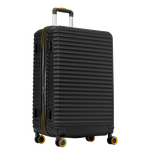 mala-g-360-racer-28-preto-sestini-041084-01-direita-png