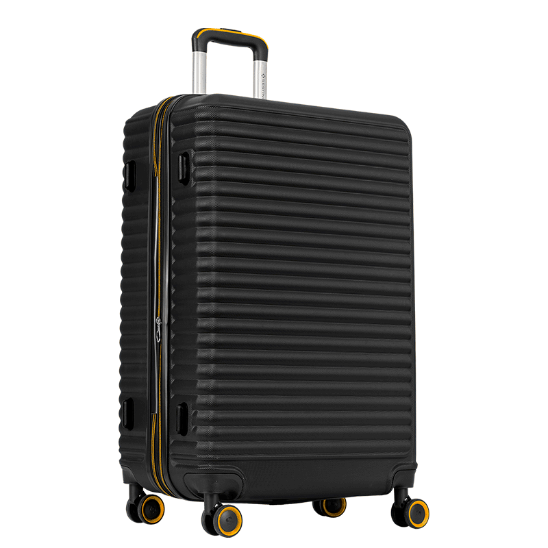 mala-g-360-racer-28-preto-sestini-041084-01-direita-png
