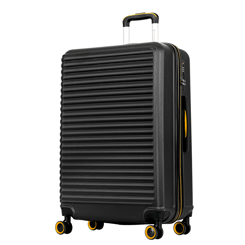 mala-g-360-racer-28-preto-sestini-041084-01-esquerda-png