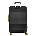mala-g-360-racer-28-preto-sestini-041084-01-costas-png