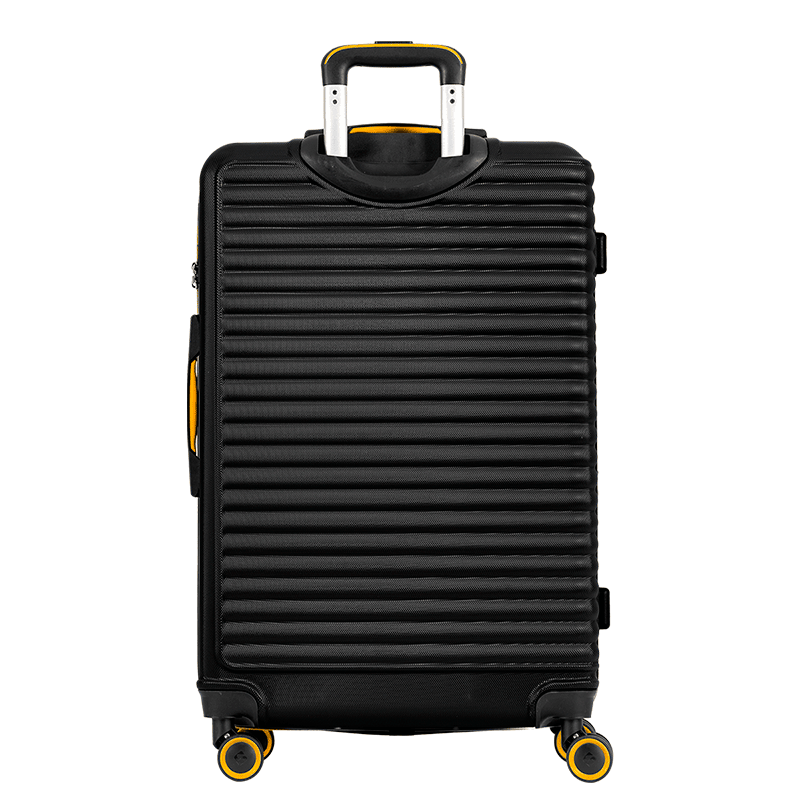 mala-g-360-racer-28-preto-sestini-041084-01-costas-png