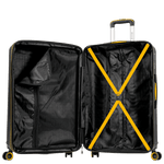 mala-g-360-racer-28-preto-sestini-041084-01-detalhe9-png