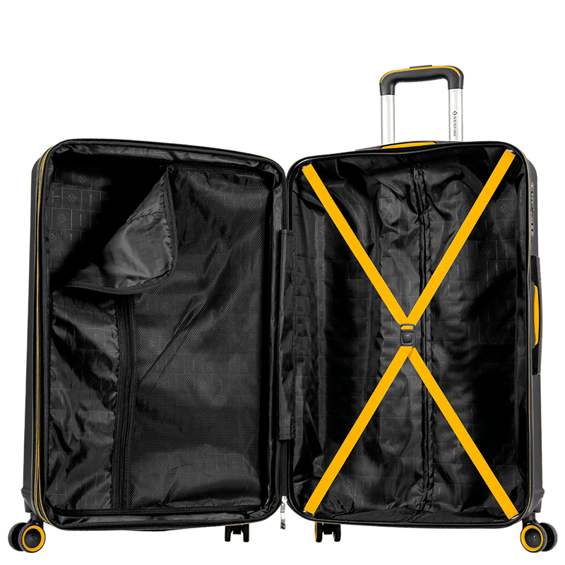 mala-g-360-racer-28-preto-sestini-041084-01-detalhe9-png