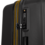 mala-g-360-racer-28-preto-sestini-041084-01-detalhe1-png