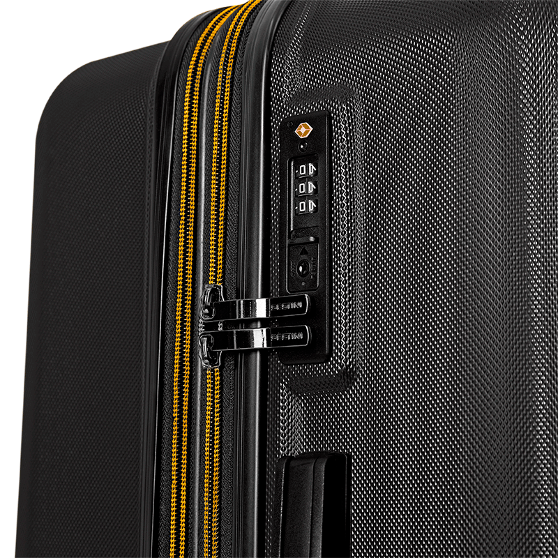 mala-g-360-racer-28-preto-sestini-041084-01-detalhe1-png