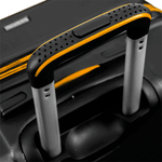 mala-g-360-racer-28-preto-sestini-041084-01-detalhe8-png
