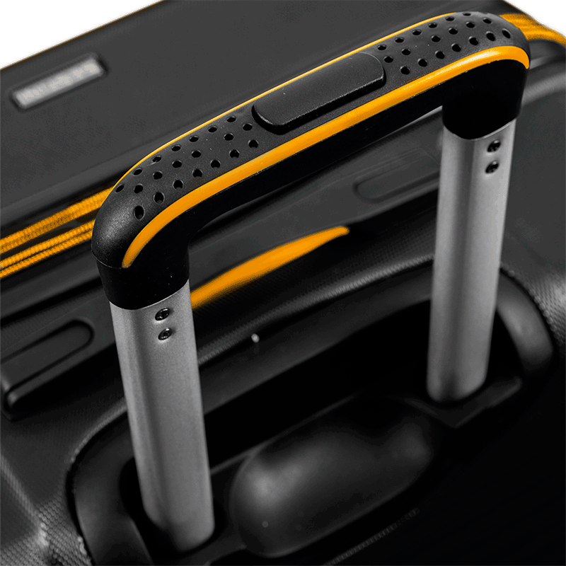 mala-g-360-racer-28-preto-sestini-041084-01-detalhe8-png