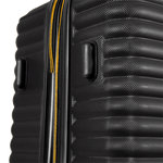 mala-g-360-racer-28-preto-sestini-041084-01-detalhe4-png