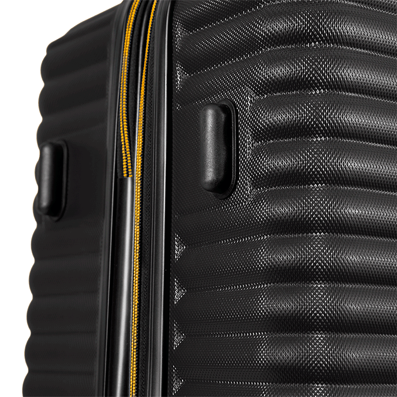 mala-g-360-racer-28-preto-sestini-041084-01-detalhe4-png