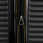 mala-g-360-racer-28-preto-sestini-041084-01-detalhe7-png