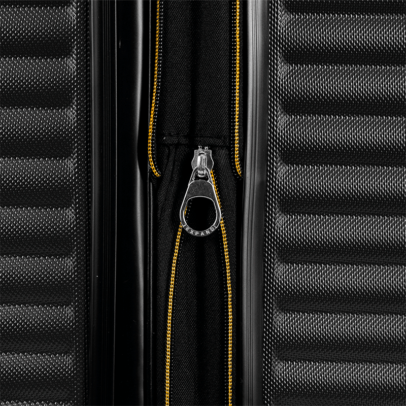 mala-g-360-racer-28-preto-sestini-041084-01-detalhe7-png
