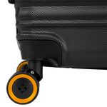 mala-g-360-racer-28-preto-sestini-041084-01-detalhe6-png