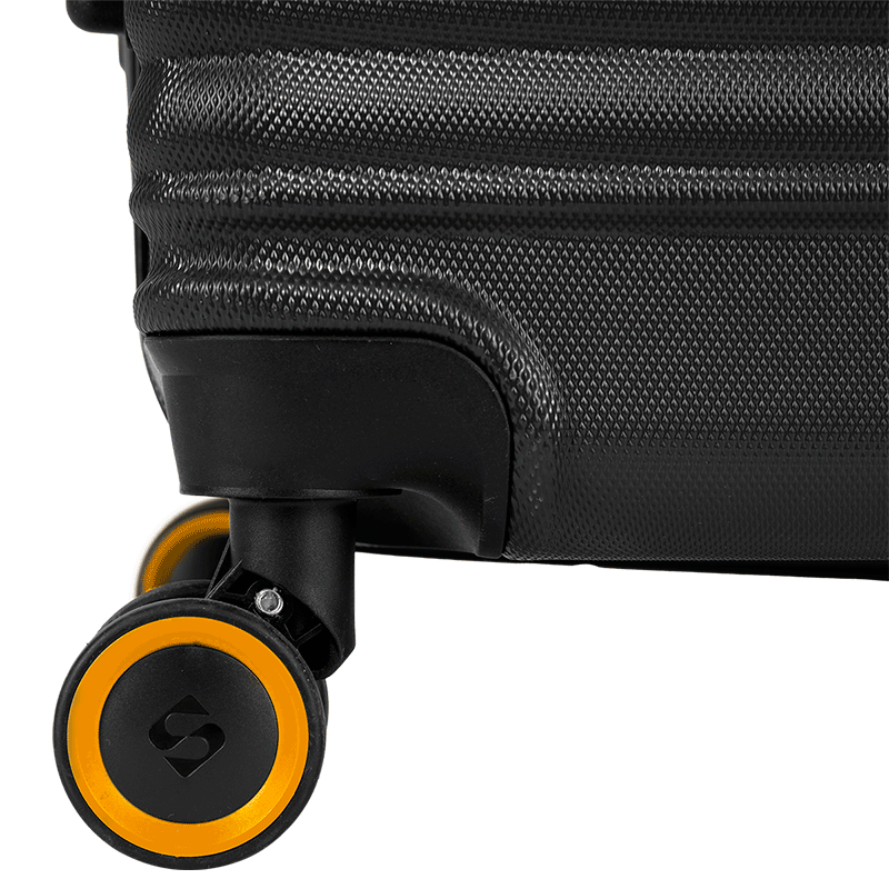 mala-g-360-racer-28-preto-sestini-041084-01-detalhe6-png
