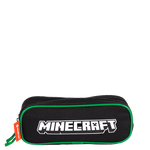 estojo-2-compartimentos-minecraft-x-funtage-colorido-sestini-066303-00-frente.png