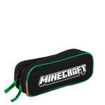 estojo-2-compartimentos-minecraft-x-funtage-colorido-sestini-066303-00-direita.png
