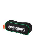 estojo-2-compartimentos-minecraft-x-funtage-colorido-sestini-066303-00-esquerda.png