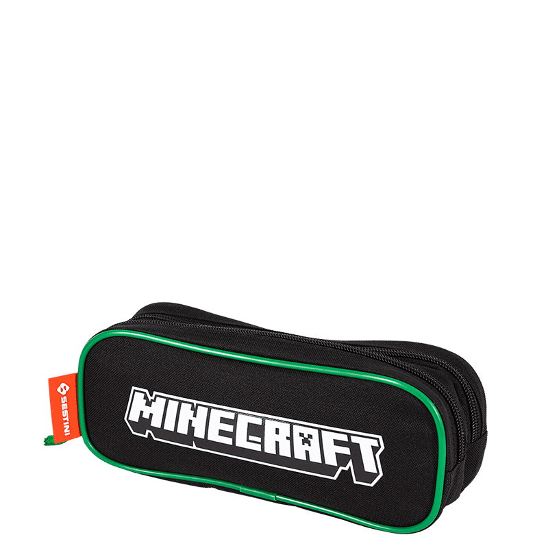 estojo-2-compartimentos-minecraft-x-funtage-colorido-sestini-066303-00-esquerda.png