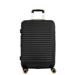 mala-m-360-racer-24-preto-sestini-041085-01-frente.png