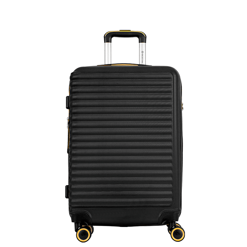 mala-m-360-racer-24-preto-sestini-041085-01-frente.png