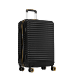 mala-m-360-racer-24-preto-sestini-041085-01-direita.png