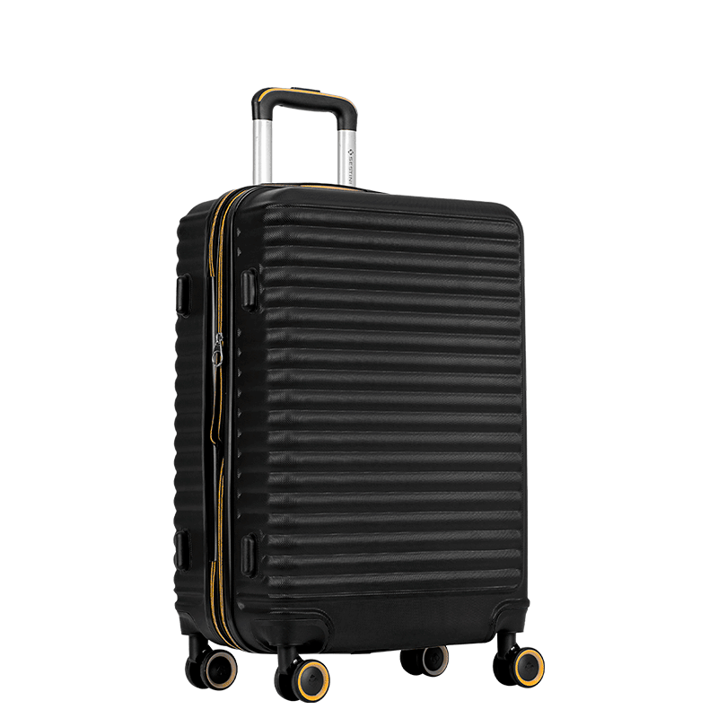 mala-m-360-racer-24-preto-sestini-041085-01-direita.png