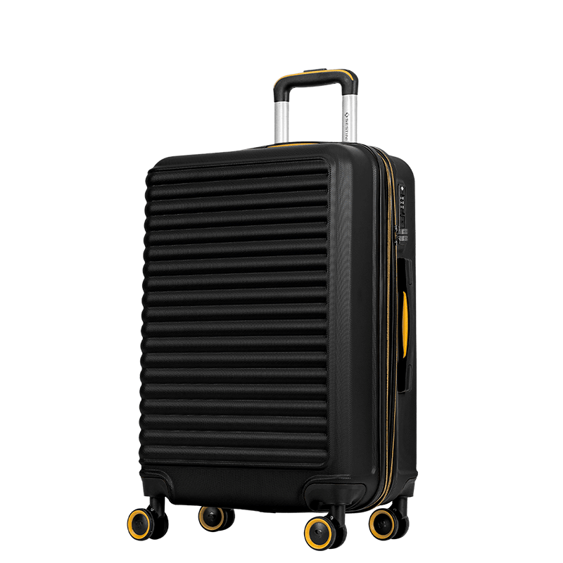 mala-m-360-racer-24-preto-sestini-041085-01-esquerda.png