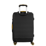 mala-m-360-racer-24-preto-sestini-041085-01-costas.png