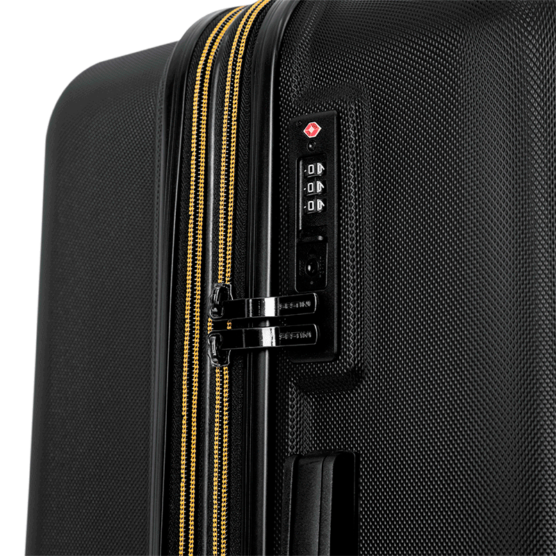 mala-m-360-racer-24-preto-sestini-041085-01-detalhe1.png