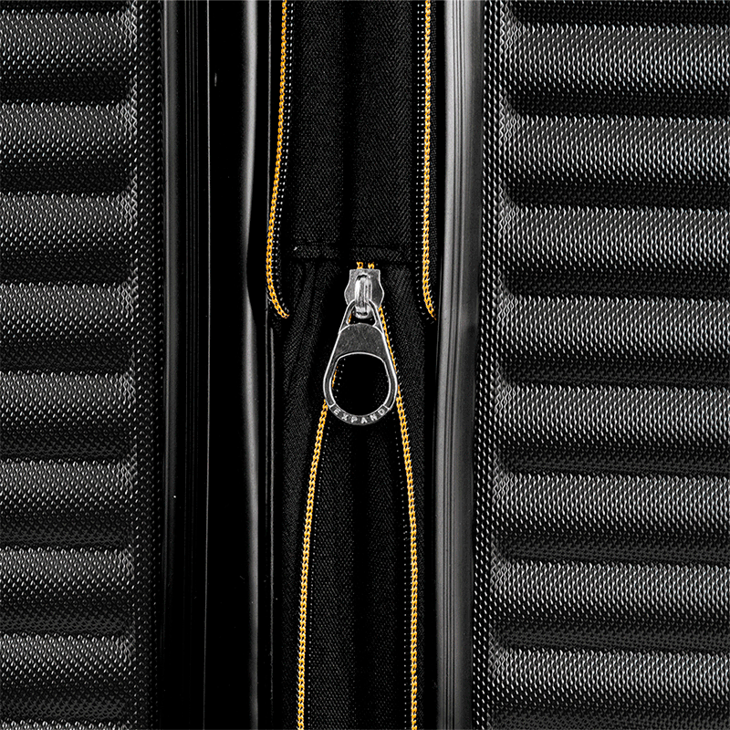 mala-m-360-racer-24-preto-sestini-041085-01-detalhe7.png
