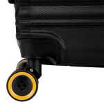 mala-m-360-racer-24-preto-sestini-041085-01-detalhe6.png