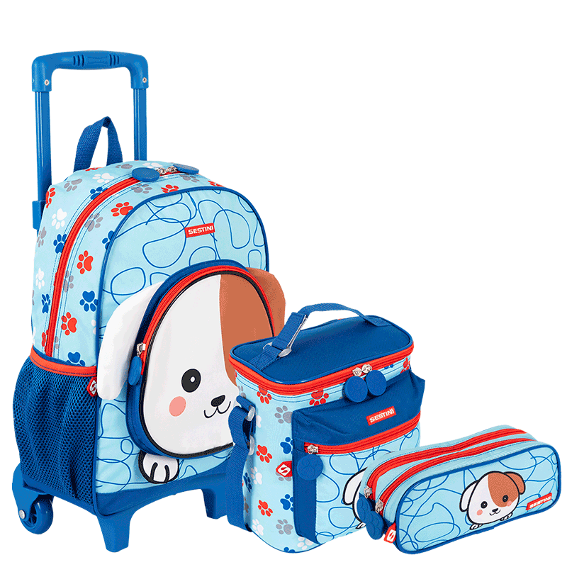 kit-ecom-mochilete-m-lancheira-especial-e-estojo-2-compartimentos-kids-x-dog-4-sestini-1160537-00.png