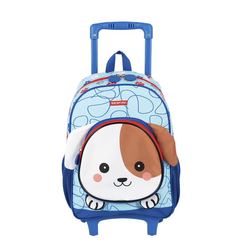 mochilete-m-x-kids-dog-4-colorido-sestini-066406-00-frente-jpg