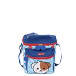 lancheira-especial-x-kids-dog-4-colorido-sestini-066408-00-frente-jpg