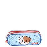 estojo-2-comp-x-kids-dog-4-sestini-066409-00-frente-jpg