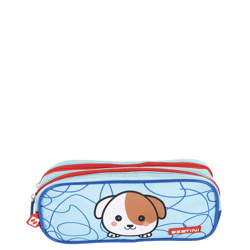 estojo-2-comp-x-kids-dog-4-sestini-066409-00-frente-jpg