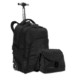 kit-ecom-mochila-carrinho-2-compartimentos-e-lancheira-2-compartimentos-crinkle-preto-sestini-1170105-01.png