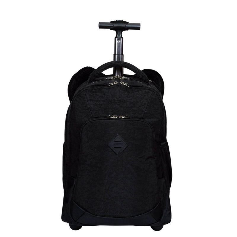 mochila-car-2-comp-sestini-rolling-crinkle-preto-sestini-075710-01-frente