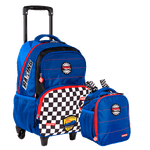 kit-ecom-mochilete-g-e-lancheira-g-y-racing-colorido-sestini-1160522-00.png