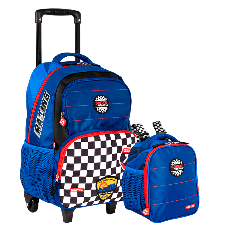 kit-ecom-mochilete-g-e-lancheira-g-y-racing-colorido-sestini-1160522-00.png